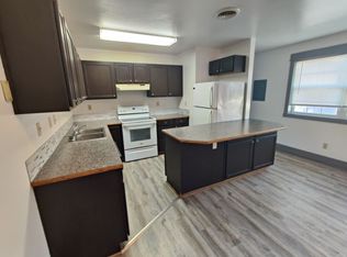 135 Bitterbrush Ct #A, Mountain Home, ID 83647