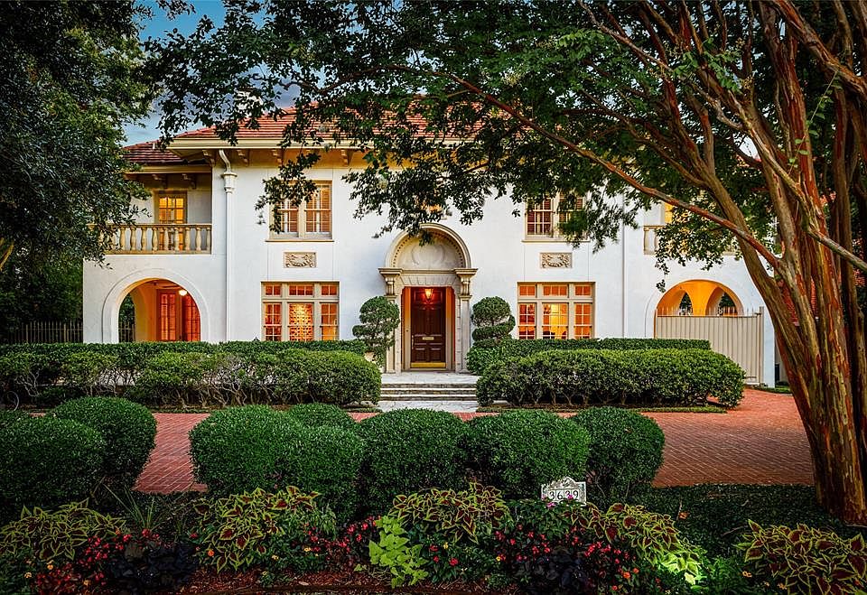 1st image of 3639 Beverly Dr