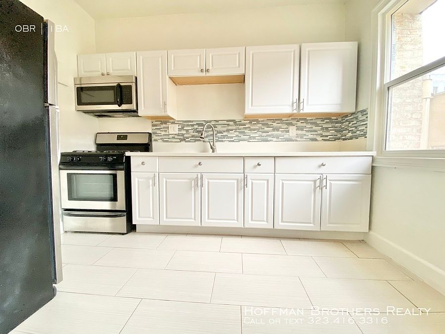 1st image of 756 S Normandie Ave #202A