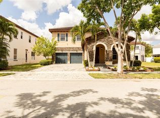 9216 SW 170th Psge, Miami, FL 33196