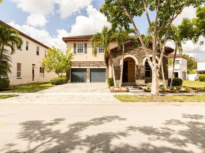 9216 SW 170th Psge, Miami, FL, 33196