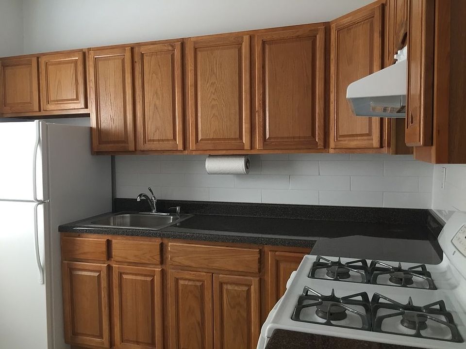 1st image of 30-49 47th St #1CD