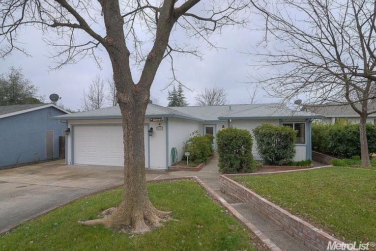 1st image of 6944 Stanford Oak Dr