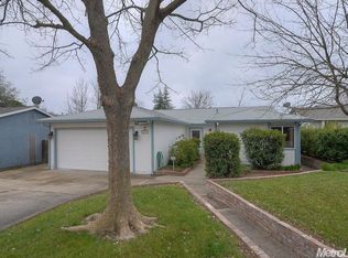 6944 Stanford Oak Dr, Sacramento, CA 95842