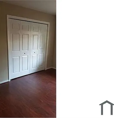 4710 Cashel Cir #D — Photo 10