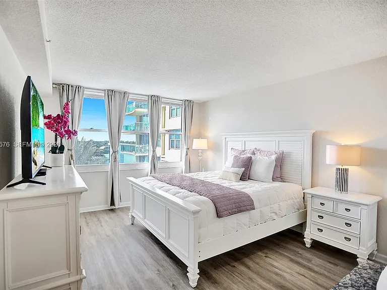 2501 S Ocean Dr #531 — Photo 13