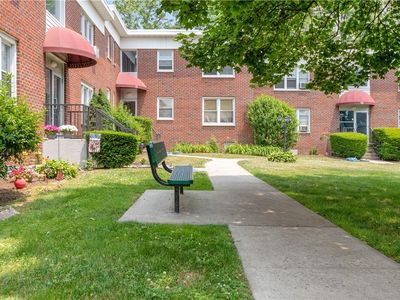 11 Stokes Road #2A, Yonkers, NY, 10710