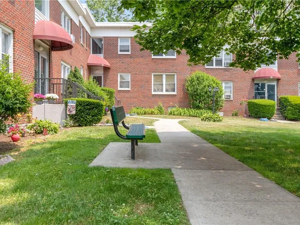 11 Stokes Road #2A, Yonkers, NY 10710