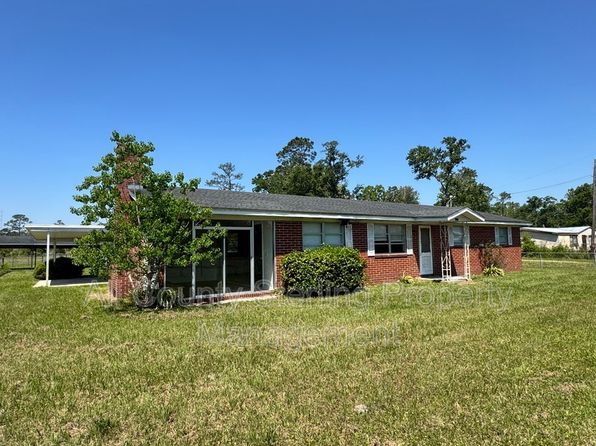 2730 N Us Highway 441