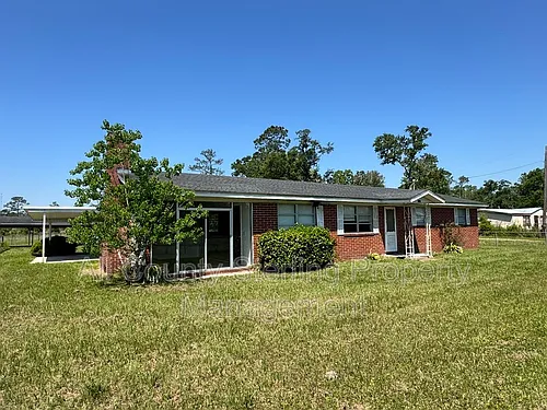 2730 N US Highway 441 Photo 1