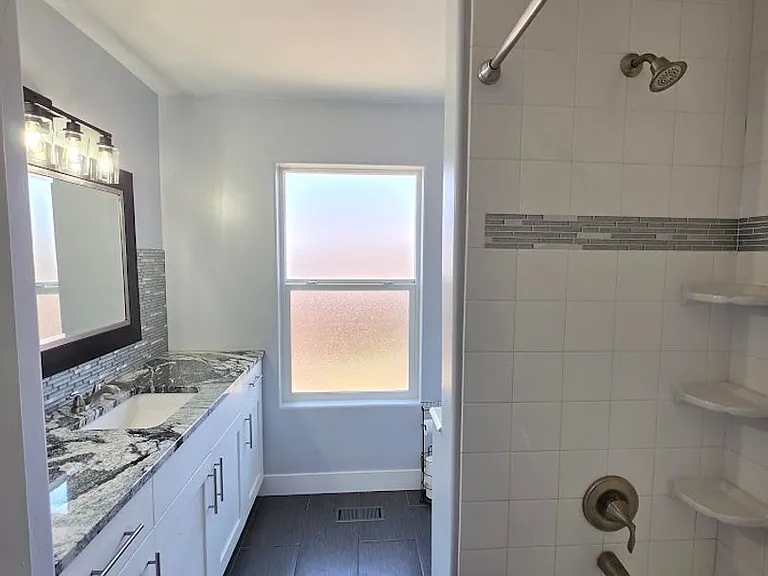1151 W Wesley Powell Dr — Photo 15