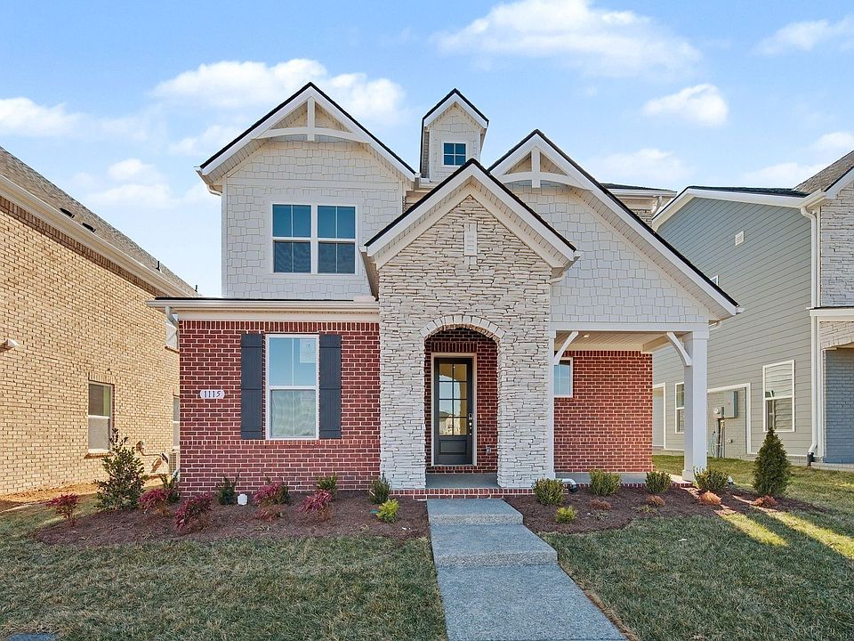 1st image of 1208 Wallace Way