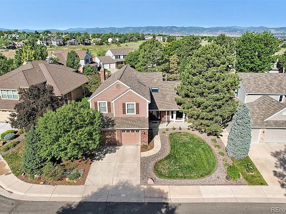 3rd image of 9061 Sunset Ridge Court