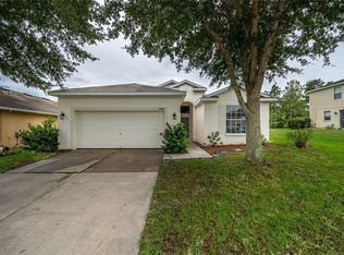 8482 Pinetop Ridge Ln, Brooksville, FL 34613