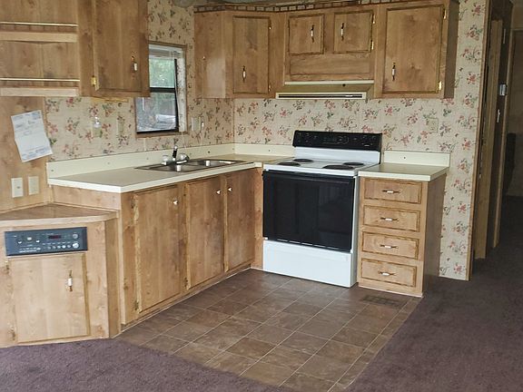 3rd image of 2444 N 14th Ave APT 11