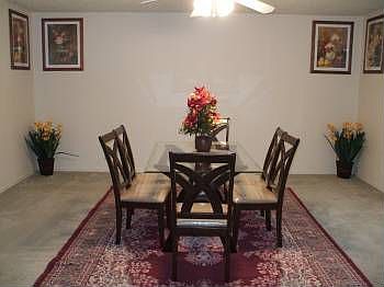 3rd image of 13119 Woller Path