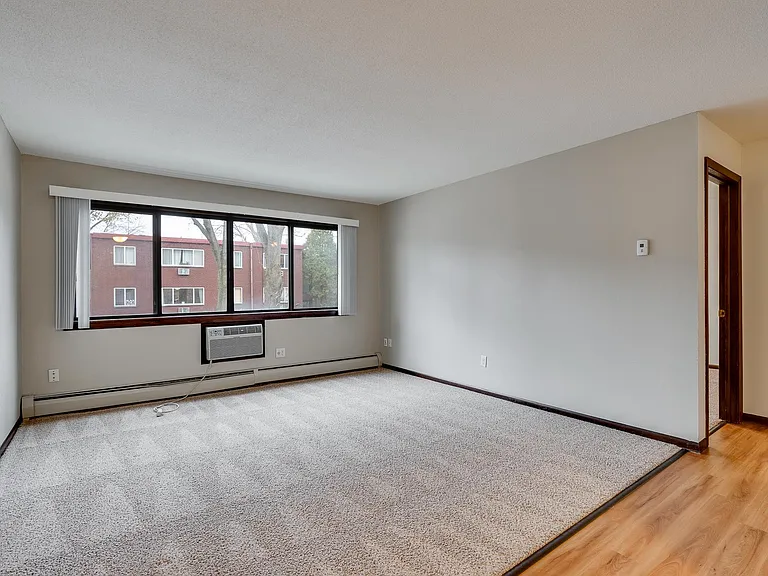 Garfield Terrace — Photo 10