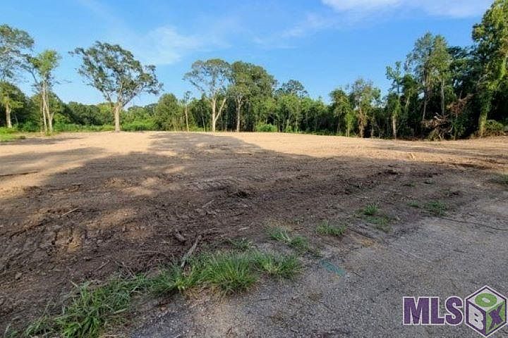 2nd image of Poirrier Rd