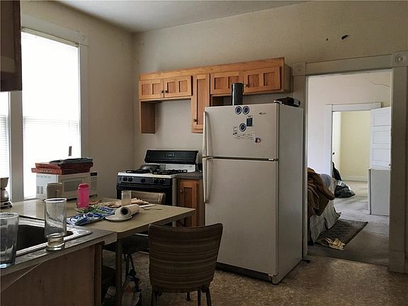 5th image of 1509 Olive St