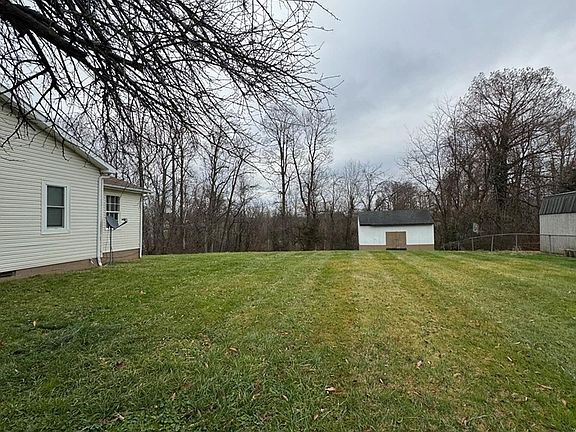 2nd image of 189 S Mathiott St
