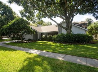 13929 Shady Shores Dr, Tampa, FL 33613