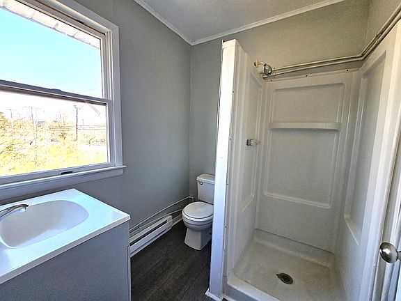 5th image of 30550 Doctor William P Hytche Blvd #6