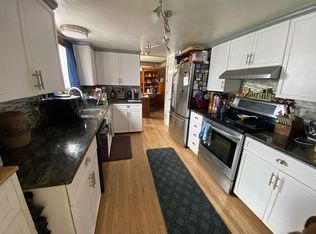 3344 W 11th Avenue Dr, Broomfield, CO 80020