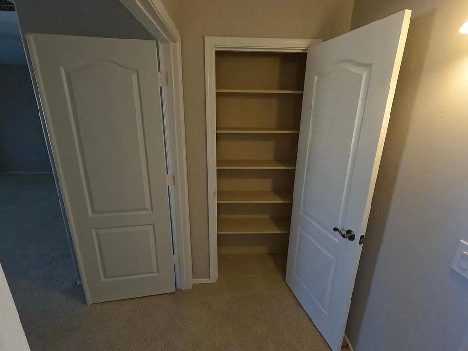 1st image of 8474 S Egyptian Dr