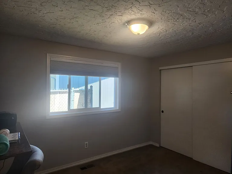 3512 E Vittoria Way — Photo 19