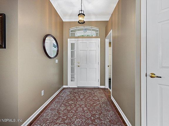 4th image of 152 BOUGANVILLA Drive