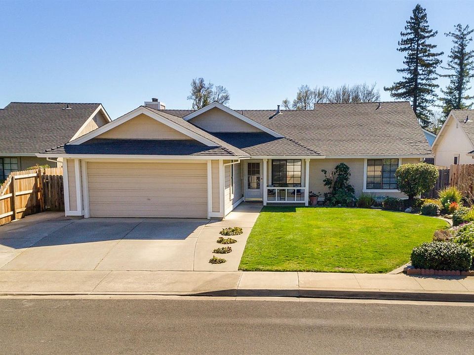 1st image of 345 El Capitan Dr
