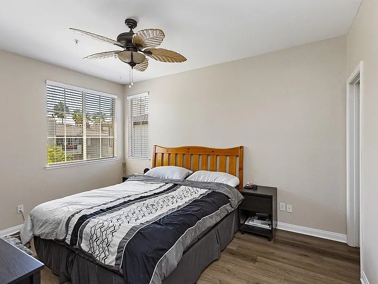 2250 Gill Village Way #911 — Photo 10
