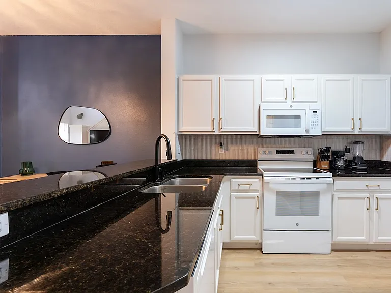 2788 Sun Key Pl — Photo 5