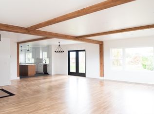 9632 Pulver Rd, Burlington, WA 98233