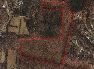 351 Sable Ln #51, Thomasville, NC 27360