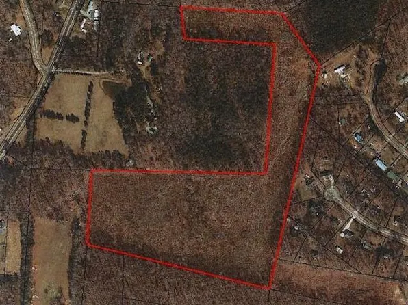 351 Sable Ln #51, Thomasville, NC 27360