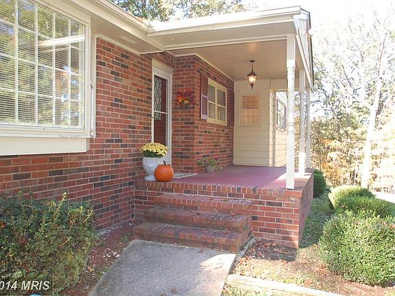 2nd image of 103 Battery Ln