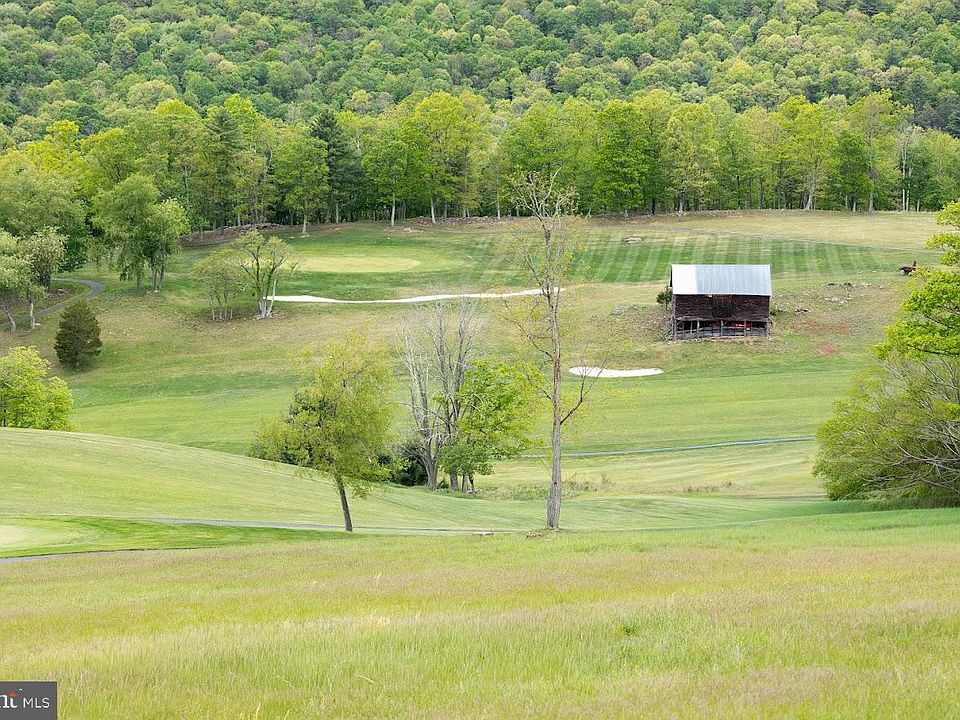 1st image of Golf Estates Premier Lot 7