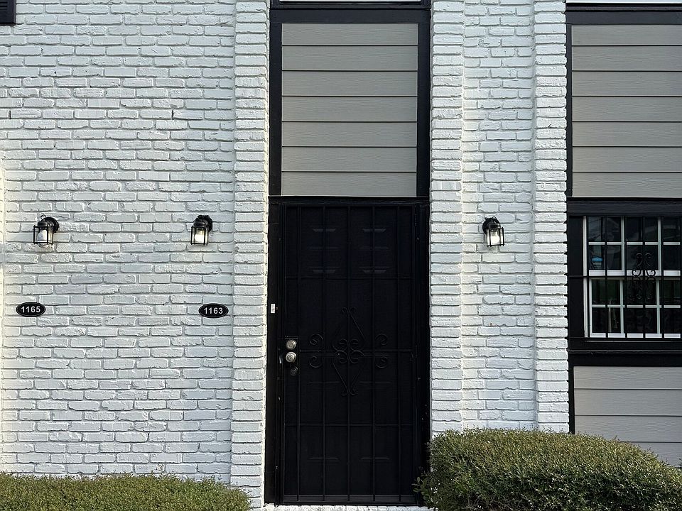 1st image of 1157 Boulevard