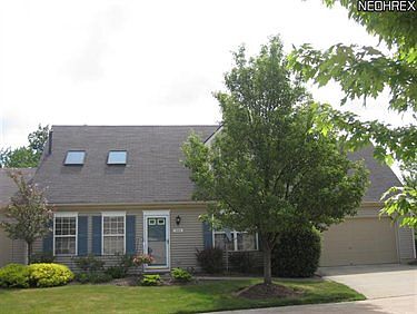 1st image of 782 Heath Ln