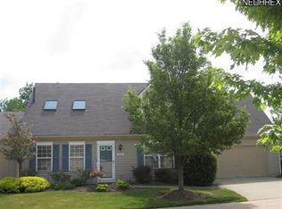 782 Heath Ln, Streetsboro, OH 44241