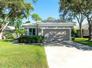 8707 53rd Ter E, Lakewood Ranch, FL 34211