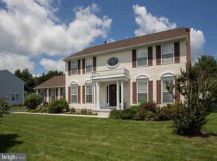 312 Mosby Blvd, Berryville, VA