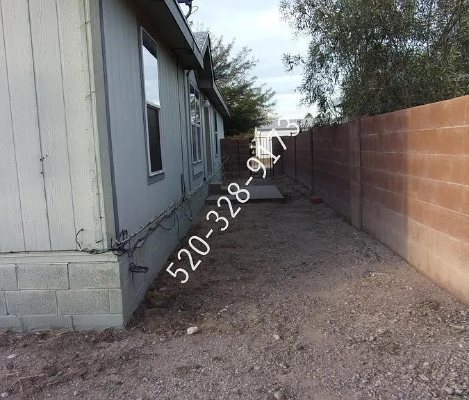 6152 E Ship Rock Dr — Photo 26