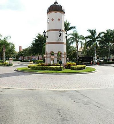 3rd image of 166 SW Peacock Blvd APT 34-104