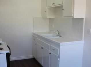 16236 Cornuta Ave APT 21, Bellflower, CA 90706