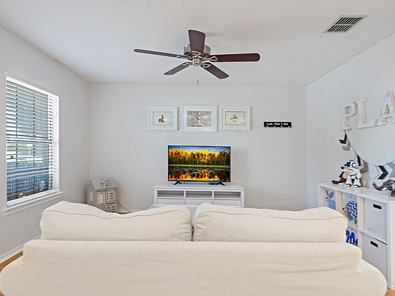 5th image of 6319 Birkdale Ln
