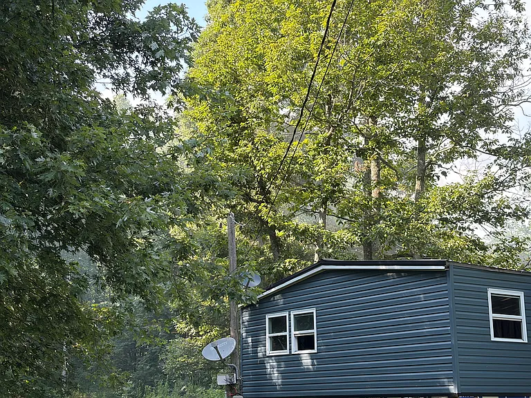 10441 Crossville Hwy — Photo 4