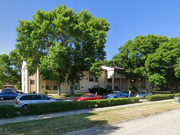 5th image of 1531 6th Pl SE #11350