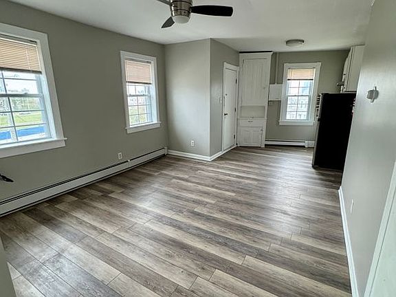 2nd image of 325 Atlantic Ave #3